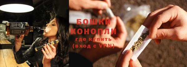 стафф Шадринск