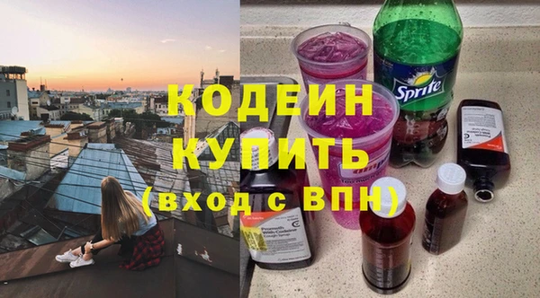 ECSTASY Шали