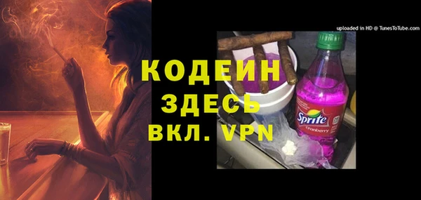 ECSTASY Шали