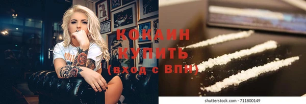 стафф Шадринск