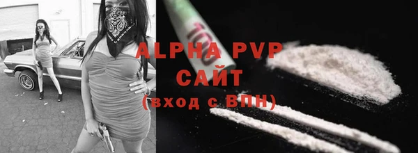дживик Шарыпово