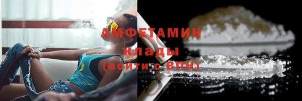 стафф Шадринск