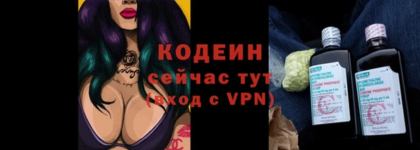 стафф Шадринск