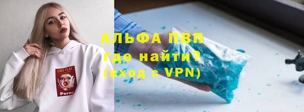 стафф Шадринск