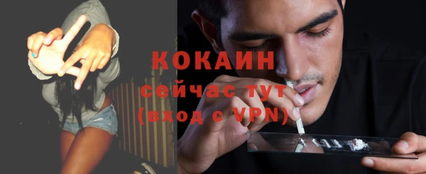 ECSTASY Шали