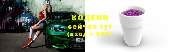 ECSTASY Шали