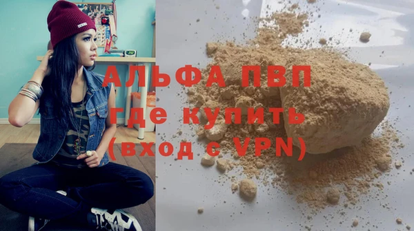 стафф Шадринск