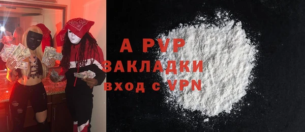 дживик Шарыпово