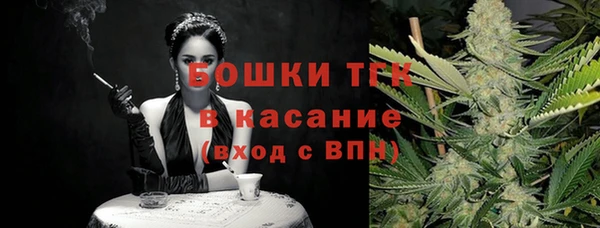 стафф Шадринск