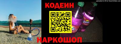 MDMA Premium VHQ Балашиха